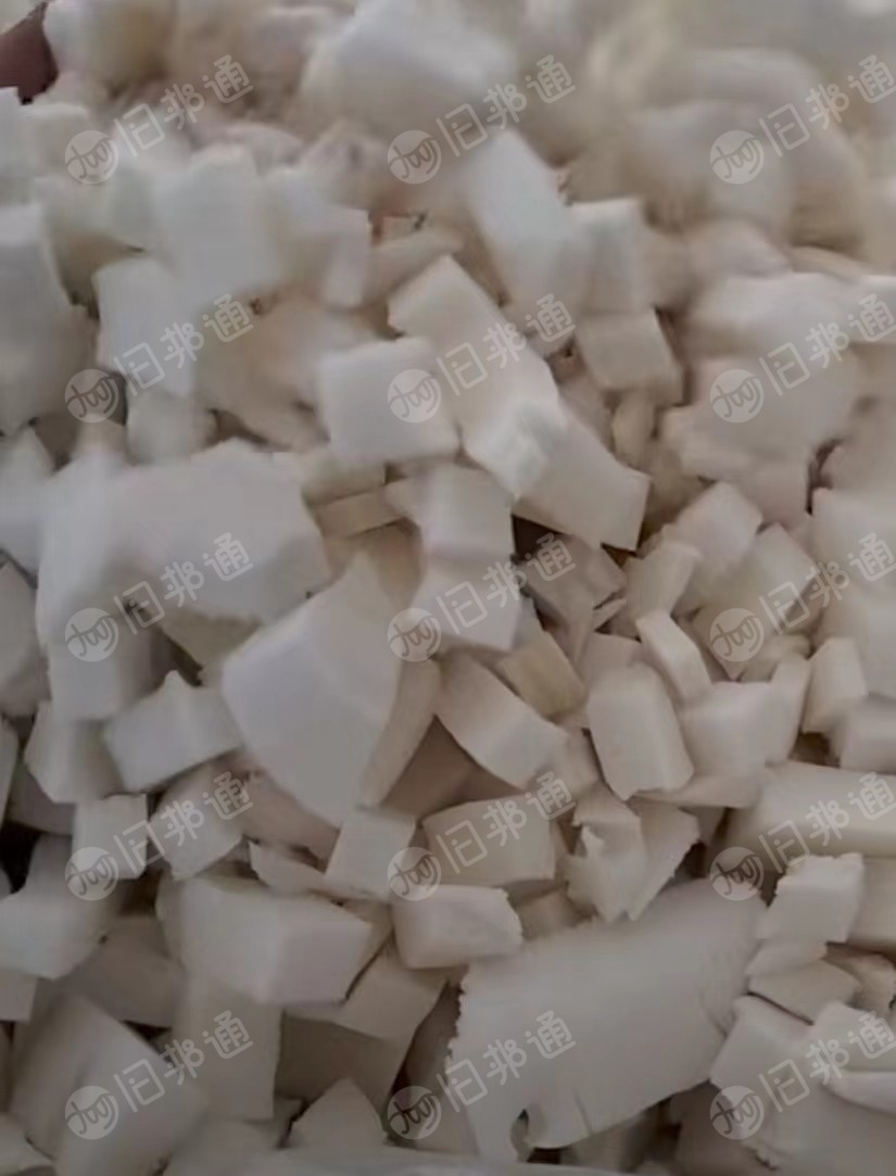 水洗乳胶颗粒,干蒸颗粒,高弹颗粒,六角颗粒,高分子颗粒,乳胶枕头等,出售