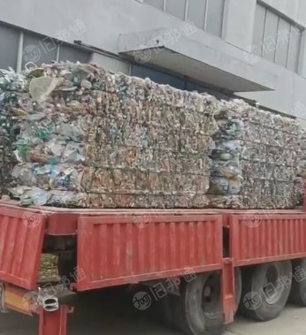 三色瓶砖,现货一挂,长期出售