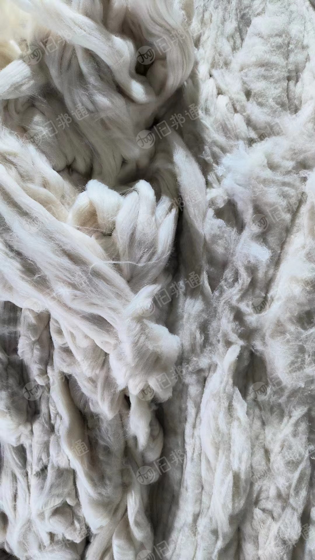 布边纱,仿大化回花,出售