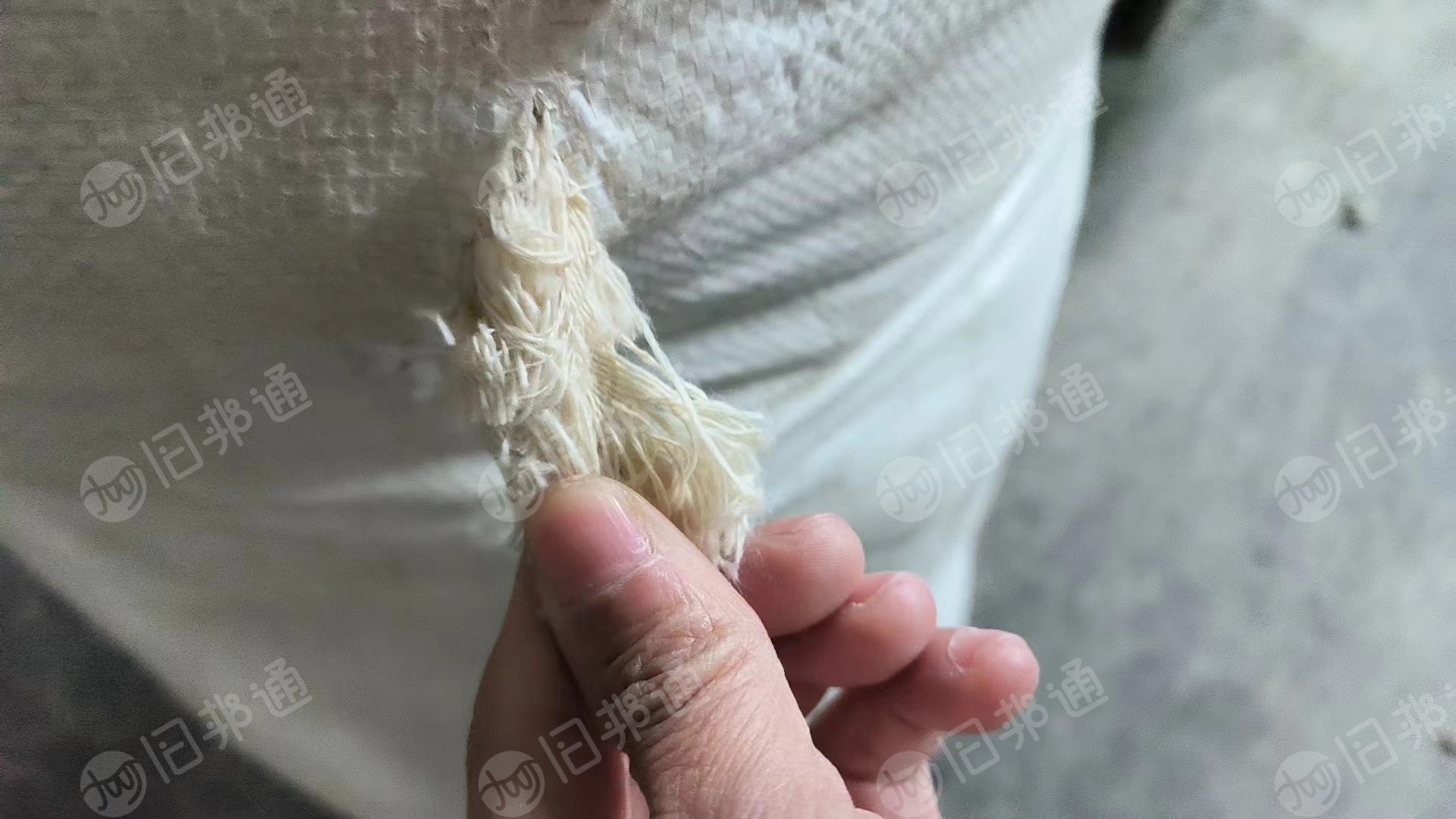 布边纱,仿大化回花,出售