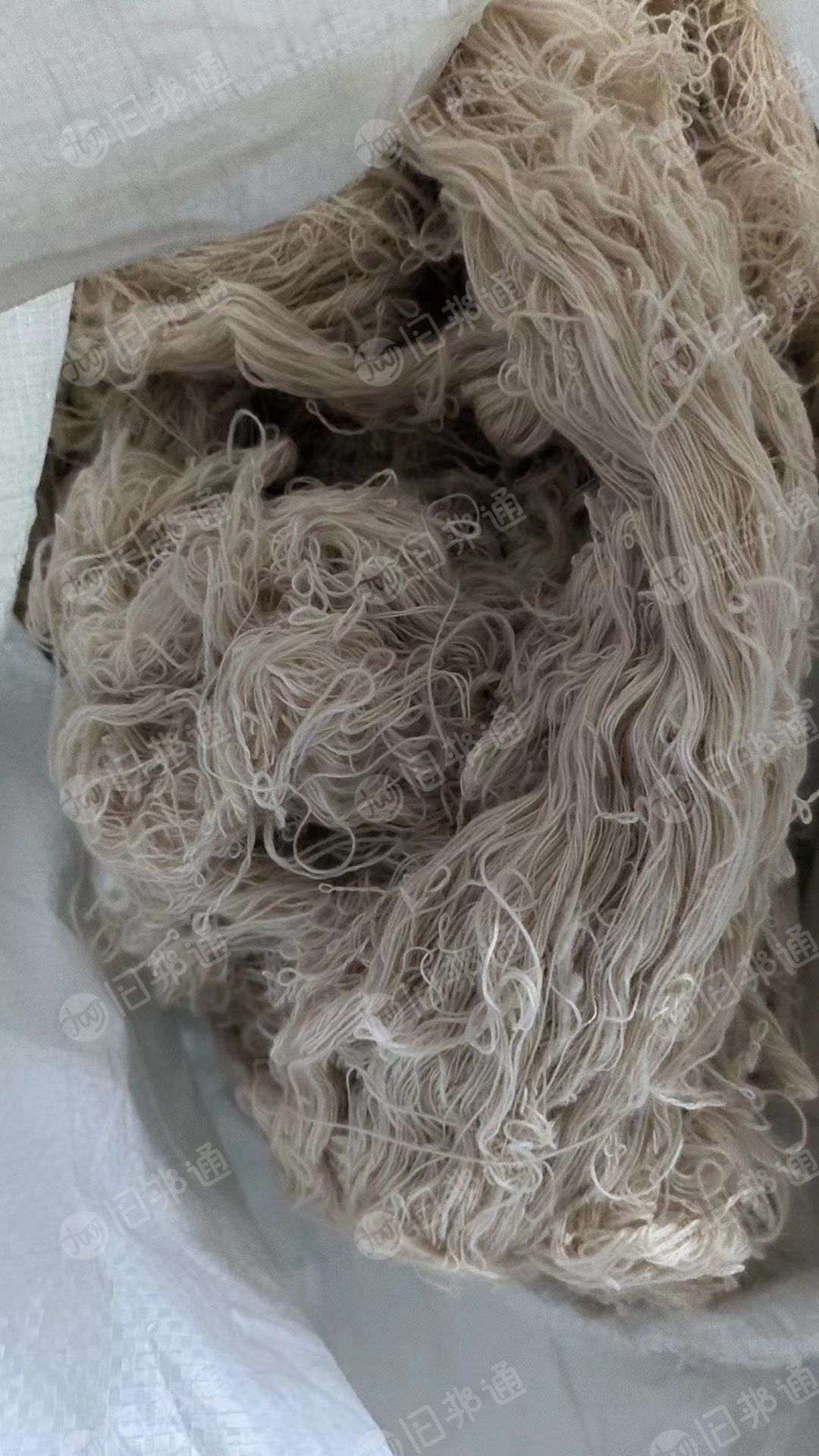 布边纱,仿大化回花,出售