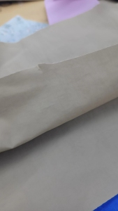 服装厂裁剪下脚料，统货，出售