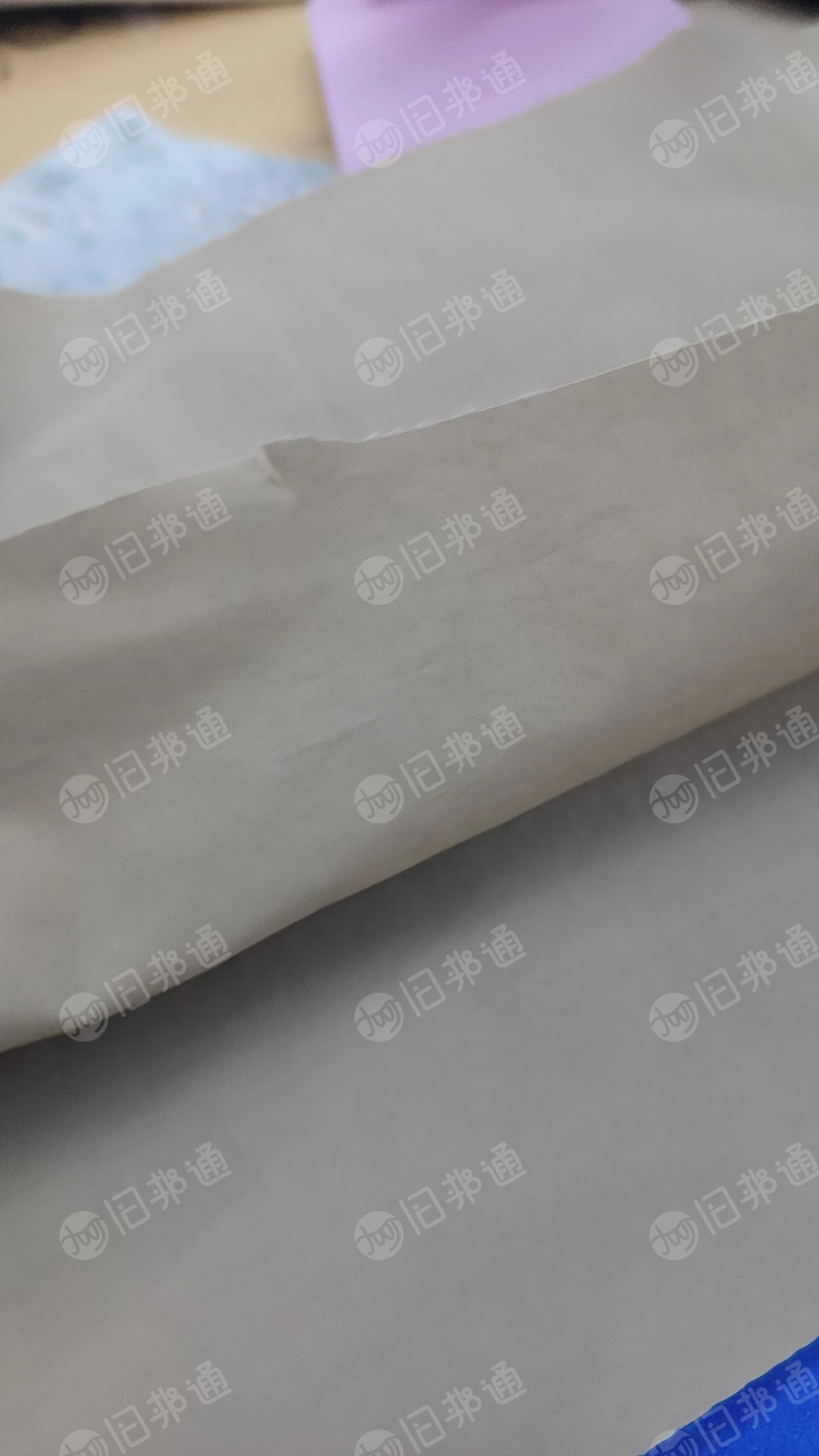 服装厂裁剪下脚料,统货,出售