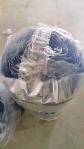 长期出售PET重胶膜