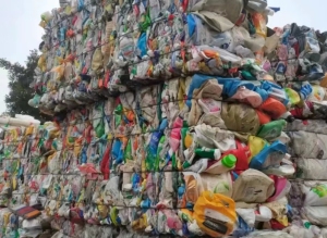 长期出售花乙压块