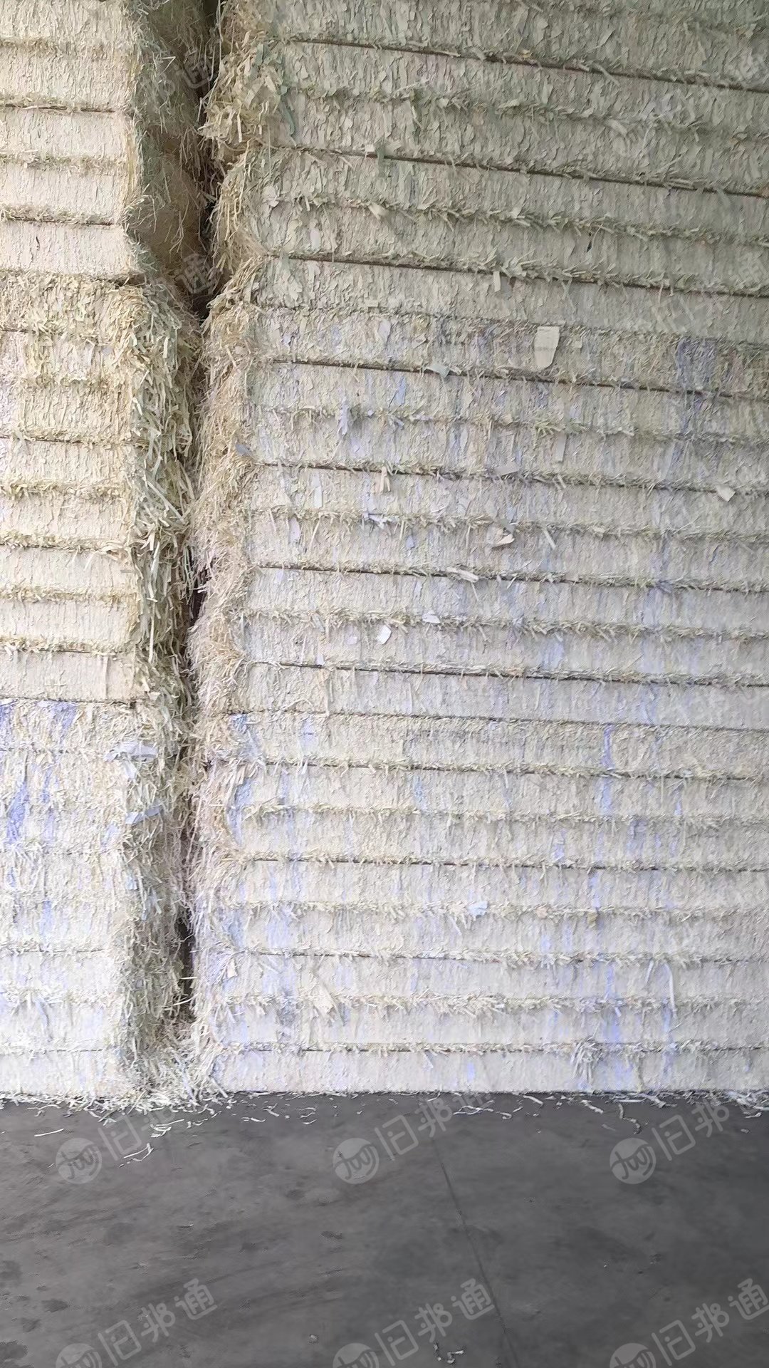 长期出售纯双胶纸压块