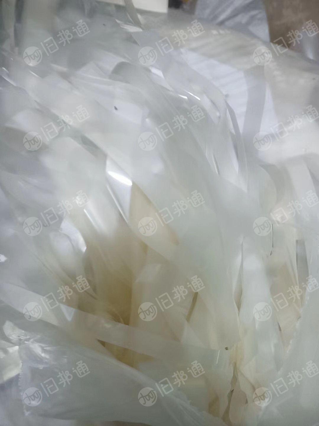 PET烫画膜长期出售,月供30多吨
