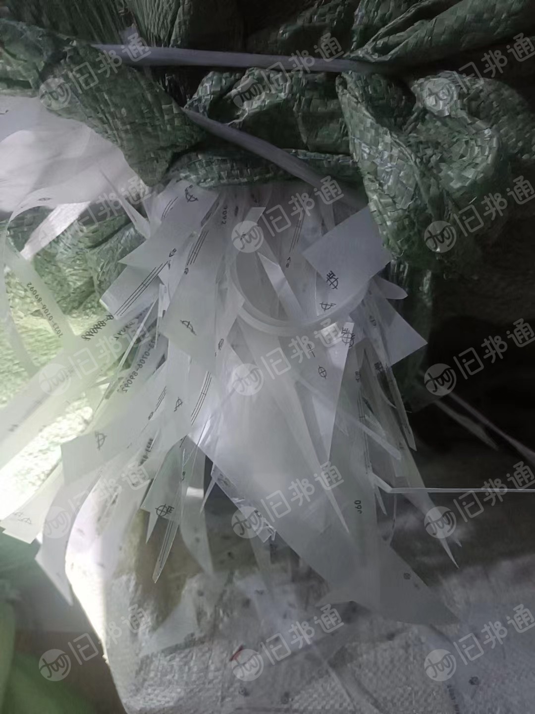 PET烫画膜长期出售,月供30多吨