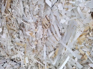 长期出售无膜小花烟卡边角料