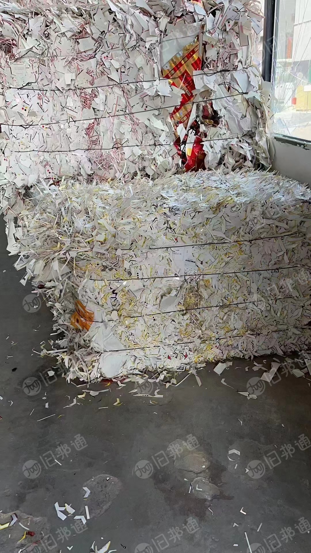 长期出售无膜小花烟卡边角料