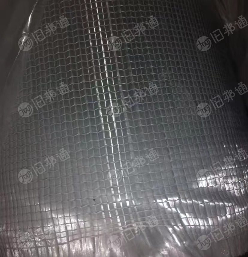 出售玻璃纤维布,600克和800克为主,也有少量400克,现货有个十来吨
