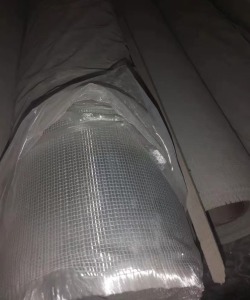 出售玻璃纤维布，600克和800克为主，也有少量400克，现货有个十来吨