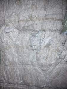 纯棉风箱棉,出售