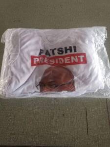 库存广告衫，T恤，出售