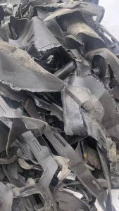 车厂下来的TPE废料，带泡沫或者不带泡沫都可以，长期求购