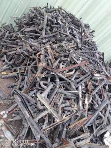 拆车下来的尼龙气囊布废料，尼龙废料，都是PA66材质，现货出售