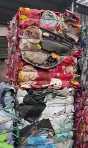 出售花丙压块，聚丙压块，PP压块