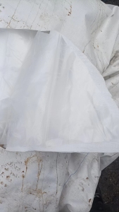 出售大液袋，现货100多个，长期有货