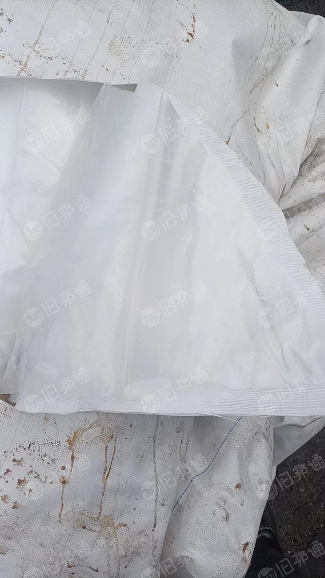 出售大液袋,现货100多个,长期有货