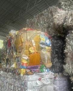 出售花乙压块，白乙压块