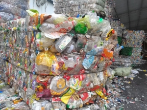 出售瓶砖，聚酯瓶砖