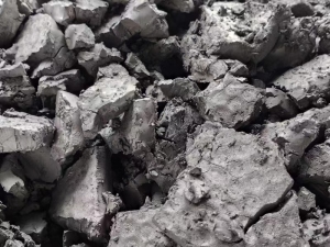 出售硅泥,硅泥含量93/95,大量现货