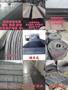 大量批发旧输送带 ，皮子 ，按吨按米都可以