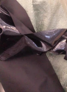 出售tpu高低温膜边料，可寄样品