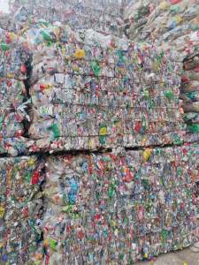 三色瓶砖，现货一车,长期出售