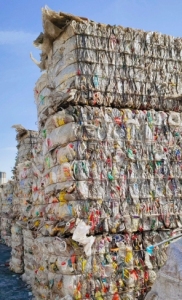 油壶砖压块，现货35吨出售