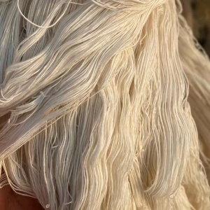 长期供应各种兰浆纱褪色纱擦机纱