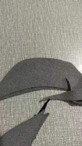 服装厂棉布下脚料，纯棉碎布料，出售