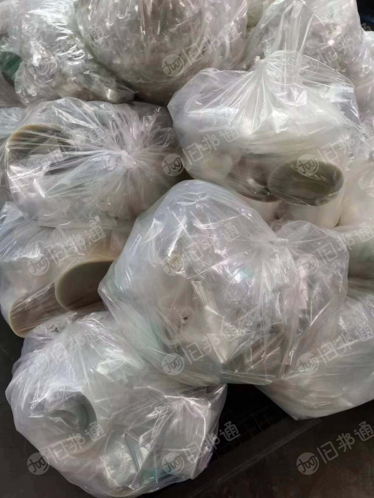 长期出售无胶PET卷膜
