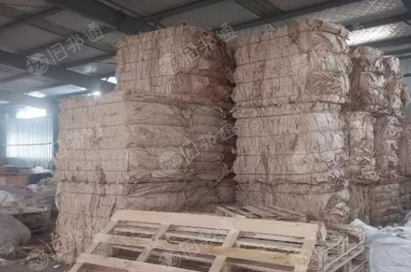 出售玻璃纸废料
