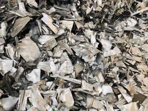 出售5系6系汽车板料，大量出货