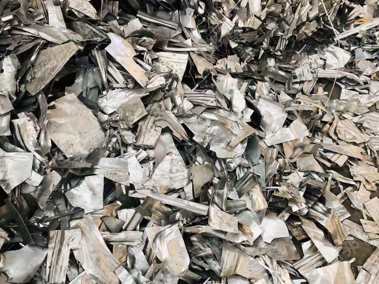 出售5系6系汽车板料,大量出货