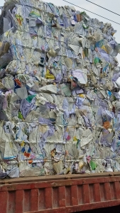 长期出售书页纸，去胶头的