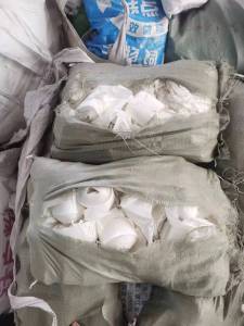 长期出售白色硅油纸，小卷和散货都有，小卷居多