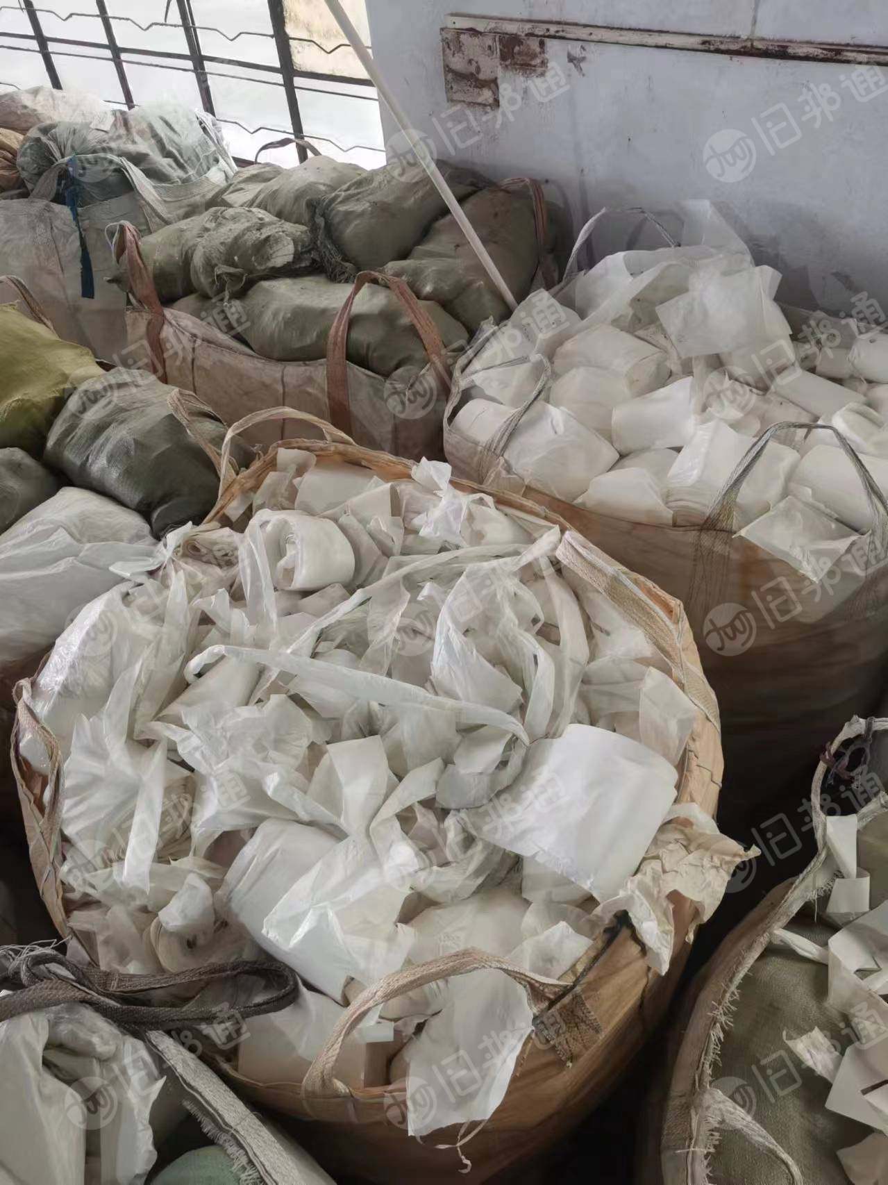 长期出售白色硅油纸,小卷和散货都有,小卷居多