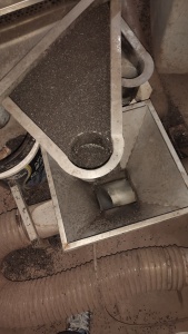 pp再生颗粒，出售