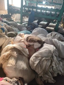 化纤布块，布块 卷布，白色化纤布，杂色化纤布等，出售