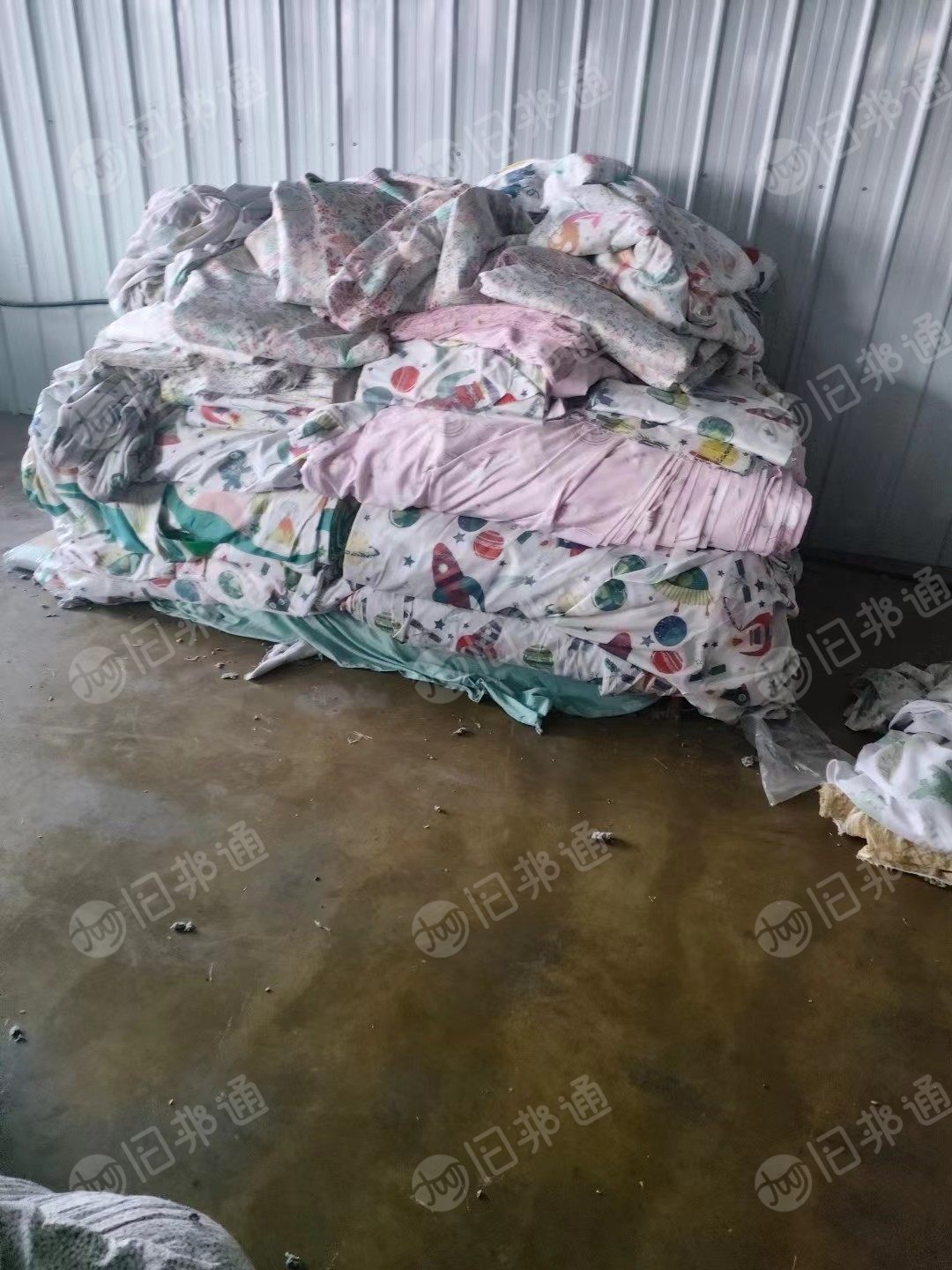 化纤布块,布块 卷布,白色化纤布,杂色化纤布等,出售