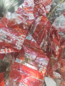 低温PET印刷膜，现货3车9*6，长期出售