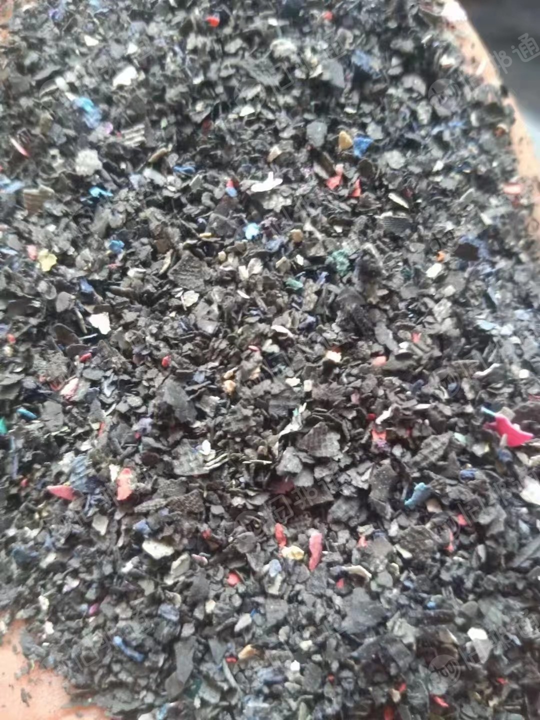 长期出售PVC破碎料,PVC吹毛料