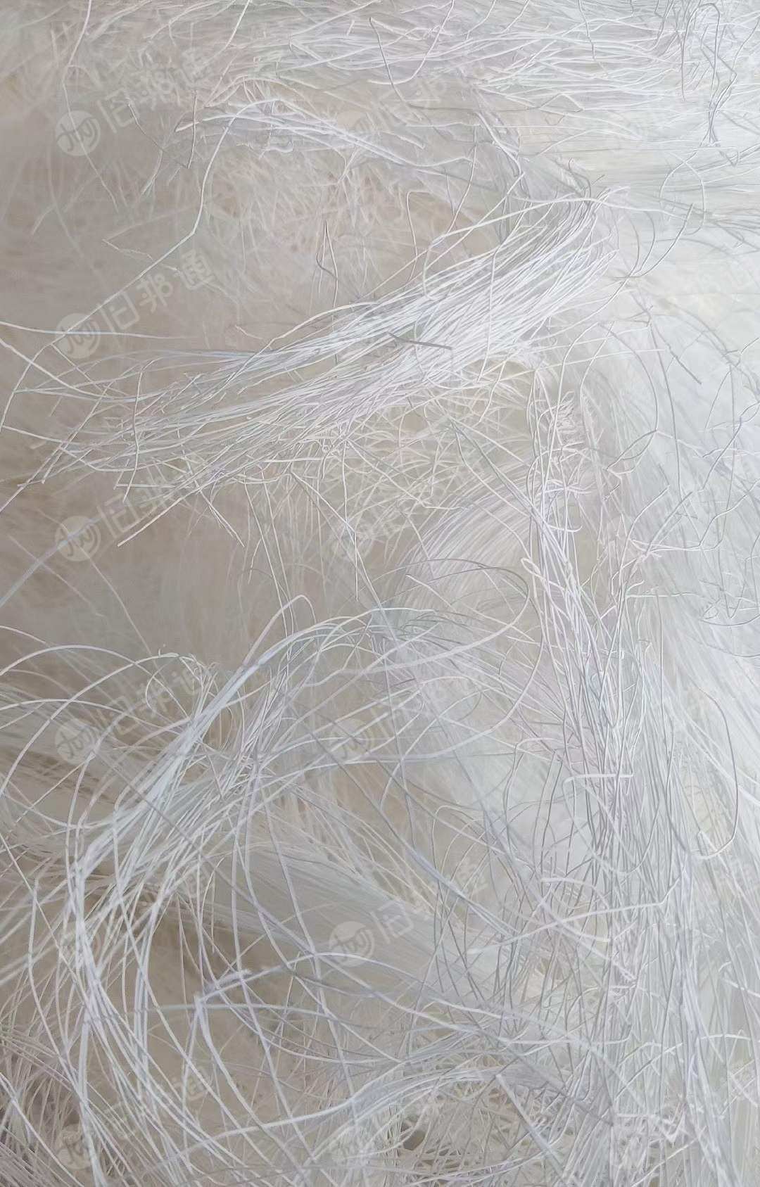 白色pes聚砜过滤丝,出售