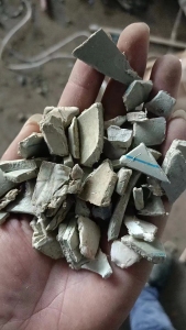 长期出售PPR破碎料