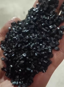 出售滴灌带颗粒