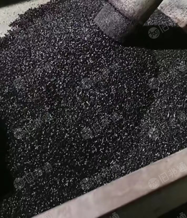 常年出售滴灌带颗粒