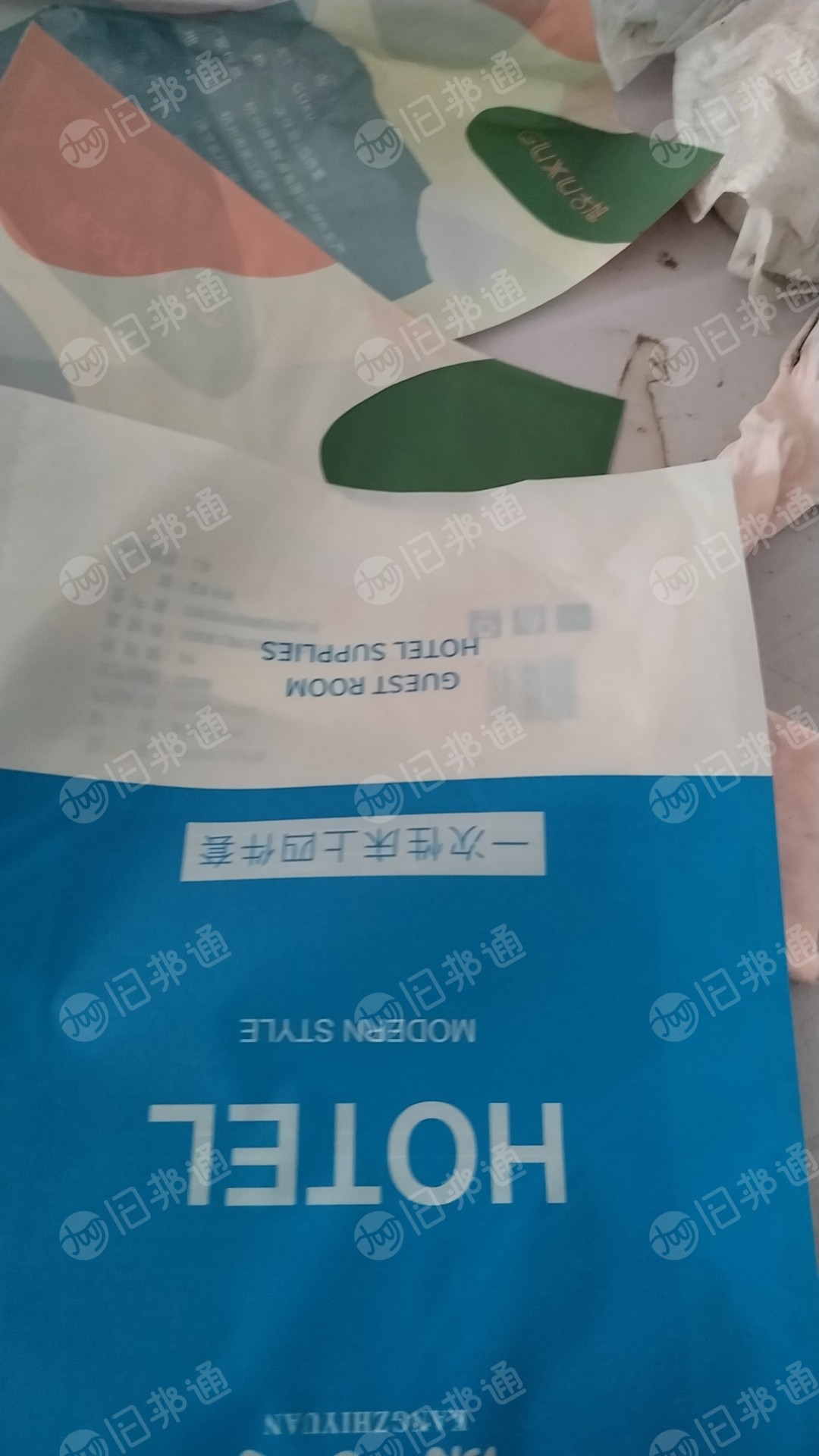 低压包装袋,库存包装袋,大量出售
