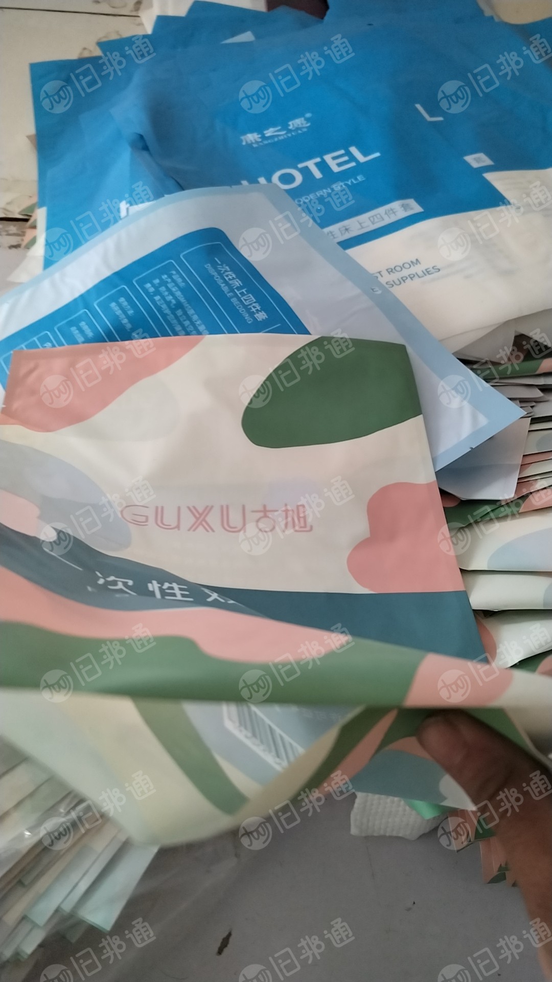 低压包装袋,库存包装袋,大量出售